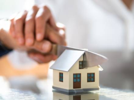 McHenry County, IL divorce lawyer